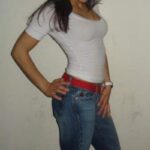 Je cherche un plan sexe &agrave; Sherbrooke avec un homme macho