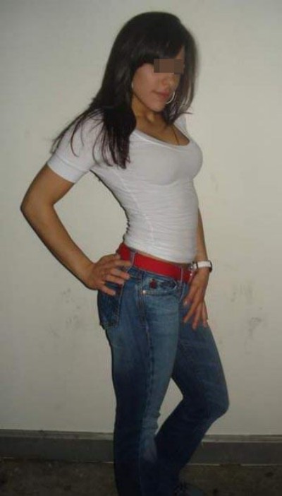 Je cherche un plan sexe à Sherbrooke avec un homme macho Je cherche un plan sexe à Sherbrooke avec un homme macho