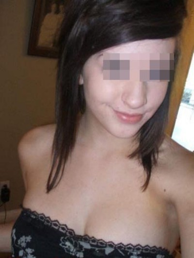 Plan sexe à Trois-Rivières Plan sexe à Trois-Rivières