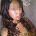 Rapport sexuel sans lendemain avec une femme bien salope &agrave; Sherbrooke
