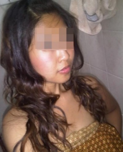 Jolie libertine désirant une grosse biroute à pomper à Sherbrooke Jolie libertine désirant une grosse biroute à pomper à Sherbrooke