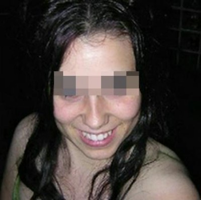 Rencontre intime avec une belle femme libertine à Longueuil Rencontre intime avec une belle femme libertine à Longueuil