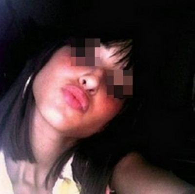 Je cherche un bel arabe de Sherbrooke pour un pqr Je cherche un bel arabe de Sherbrooke pour un pqr