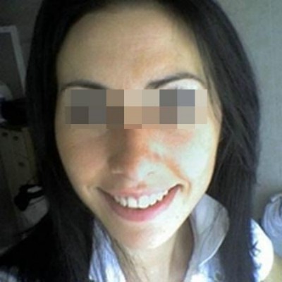 Belle petite cochonne recherchant un beur bien monté à Montréal Belle petite cochonne recherchant un beur bien monté à Montréal