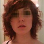 Un mec mature partant pour une fellation ?