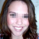 Femme tr&egrave;s salope pour une petite turlute &agrave; Montr&eacute;al