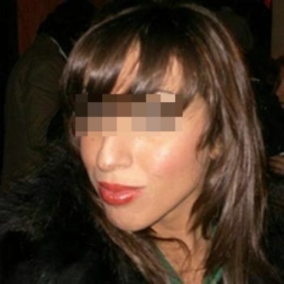 Bonne chiennasse sur Montréal recherchant un homme bien gaulé Bonne chiennasse sur Montréal recherchant un homme bien gaulé