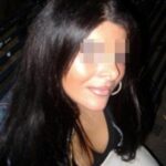 Je cherche un africain bien foutu à Québec pour une fellation Je cherche un africain bien foutu à Québec pour une fellation