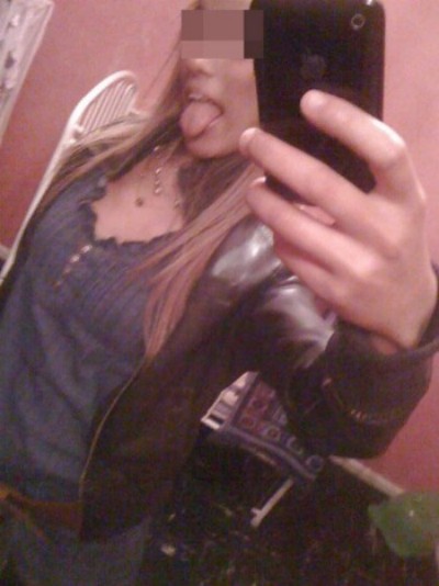 Défonce anale à Saguenay Défonce anale à Saguenay