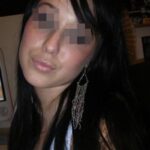 Femme tr&egrave;s ouverte cherche un homme discret &agrave; Saguenay pour du sexe anal