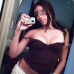 Femme bourgeoise de Sherbrooke recherche un mec pas coincé Femme bourgeoise de Sherbrooke recherche un mec pas coincé