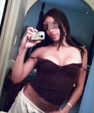 Petite sauterie sur Trois-Rivières Petite sauterie sur Trois-Rivières