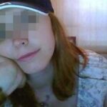 Belle pétasse à Gatineau aimerait se trouver un mec au sang chaud Belle pétasse à Gatineau aimerait se trouver un mec au sang chaud
