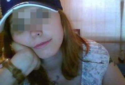 Un mec coquin tenté par de la baise anale ? Un mec coquin tenté par de la baise anale ?