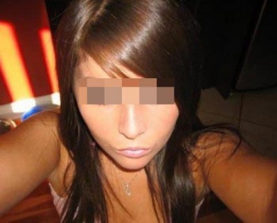 Femme dépravée cherche un homme séduisant à sucer à Montréal Femme dépravée cherche un homme séduisant à sucer à Montréal