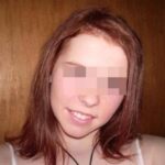 Bonne p&eacute;tasse veut trouver un homme black &agrave; Longueuil