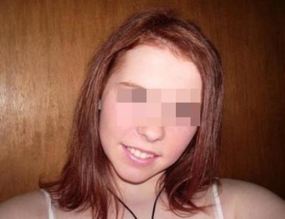 Plan régulier avec une fille sur Laval Plan régulier avec une fille sur Laval