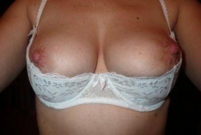 Je recherche une rencontre sexe sur Longueuil avec un beur Je recherche une rencontre sexe sur Longueuil avec un beur