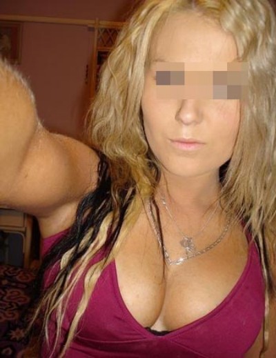 Belle fille célibataire en manque de sexe cherche un arabe sur Laval Belle fille célibataire en manque de sexe cherche un arabe sur Laval