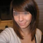 Je recherche un homme bien vicieux à Terrebonne pour une turtule gratuite Je recherche un homme bien vicieux à Terrebonne pour une turtule gratuite