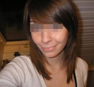 Plan d'un soir avec une charmante jeune femme à Sherbrooke Plan d'un soir avec une charmante jeune femme à Sherbrooke