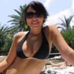Belle femme sur Gatineau pour une rencontre chaude Belle femme sur Gatineau pour une rencontre chaude