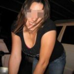 Je cherche un beau beur à Laval pour un plan sexe suivi Je cherche un beau beur à Laval pour un plan sexe suivi