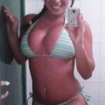 Libertine sexy cherche un mec à Longueuil Libertine sexy cherche un mec à Longueuil