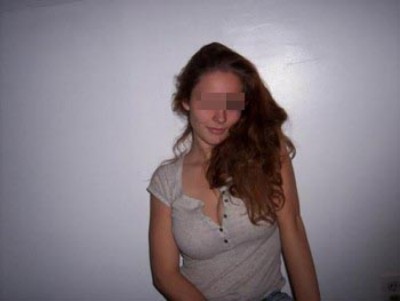 Grosse chienne veut rencontrer un maghrébin musclé à Sherbrooke pour une pénétration anale Grosse chienne veut rencontrer un maghrébin musclé à Sherbrooke pour une pénétration anale