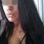 Bonne petite cochonne sur Lévis qui cherche un mec pas trop moche Bonne petite cochonne sur Lévis qui cherche un mec pas trop moche