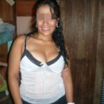 Belle fille chaude de Laval Belle fille chaude de Laval