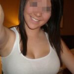 Fille sexy de Laval qui cherche un mec macho Fille sexy de Laval qui cherche un mec macho