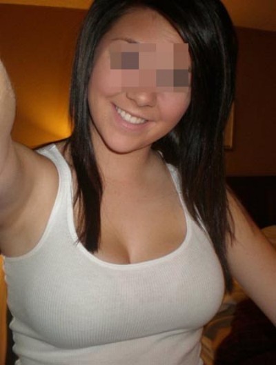Relation purement sexuelle avec une obsédée sexuelle sur Québec Relation purement sexuelle avec une obsédée sexuelle sur Québec