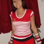 Je cherche un mec de Montr&eacute;al pour du sexe crade