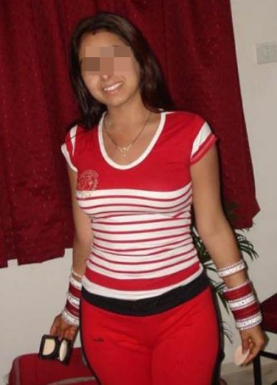 Je cherche un mec de Montréal pour du sexe crade Je cherche un mec de Montréal pour du sexe crade