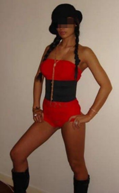 Triolisme à Québec Triolisme à Québec