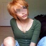 Femme très salope sur Québec pour un homme Femme très salope sur Québec pour un homme