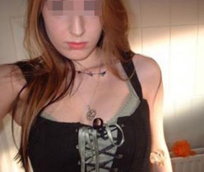 Jeune Femme sexy veut pomper des très grosses bites sur Gatineau Jeune Femme sexy veut pomper des très grosses bites sur Gatineau