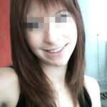 Salope voulant sucer de sexes bien longs à Laval Salope voulant sucer de sexes bien longs à Laval