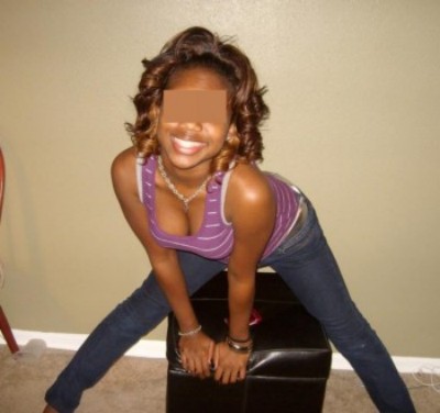 Je recherche une rencontre q à Terrebonne avec un homme Je recherche une rencontre q à Terrebonne avec un homme