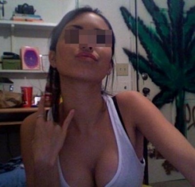 Rencontre coquine à Trois-Rivières Rencontre coquine à Trois-Rivières