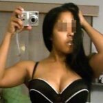 Je cherche un mec imaginatif de Laval pour une fellation