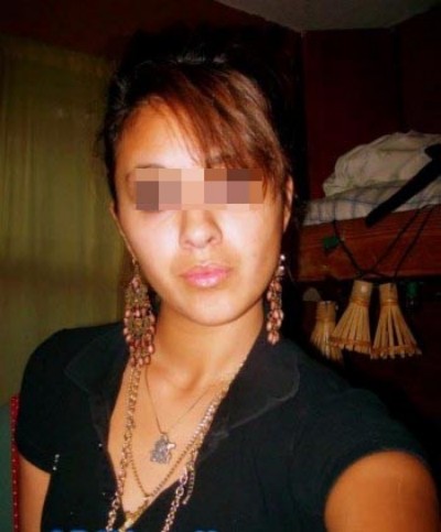 Partie de baise à Sherbrooke Partie de baise à Sherbrooke