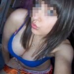 Grosse vicieuse recherche un homme mur pour baiser &agrave; Sherbrooke