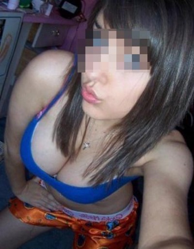 Aventure coquine avec une jolie femme sur Sherbrooke Aventure coquine avec une jolie femme sur Sherbrooke