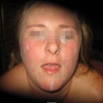 Jolie femme chaude &agrave; Laval pour une rencontre chaude