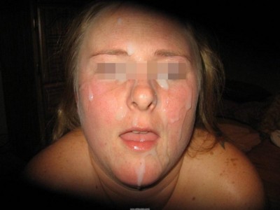 Fille délurée recherche un homme pour une petite fellation à Laval Fille délurée recherche un homme pour une petite fellation à Laval