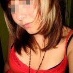 Libertine qui d&eacute;sirerait des grosses bites &agrave; pomper sur Qu&eacute;bec