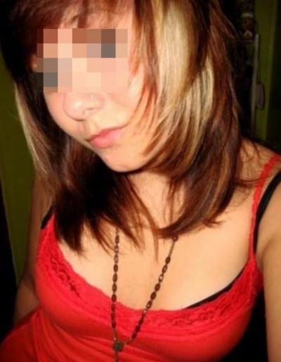 Je cherche un jeune arabe à Longueuil pour une baise anale Je cherche un jeune arabe à Longueuil pour une baise anale