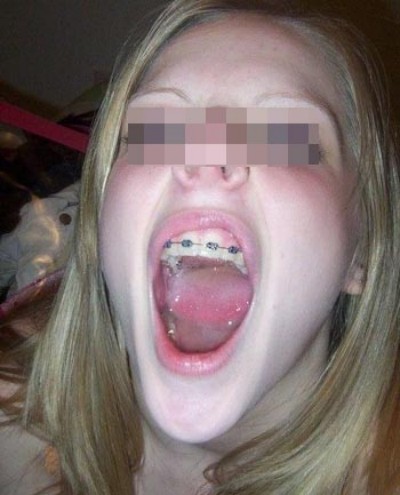 Je cherche un type cochon de Montréal pour de la baise Je cherche un type cochon de Montréal pour de la baise